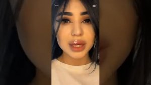 Parizoda Usmanova & Bonamur tiktok Trend | Kim Qaysi🇺🇿Viloyatanligini Kamenentga Belglimiza🥰