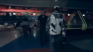 13 Регион