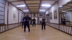 ЦИГУН_ ИГРЫ ПЯТИ ЗВЕРЕЙ