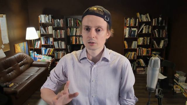 📉Дефолт США состоялся. 🦢Черные лебеди 2020. смотреть онлайн