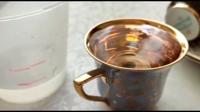 posuda-bohemia.ru - BOHEMIA (БОГЕМИЯ) - интернет магазин чешского фарфора