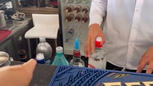 Турция ?? Алания Заселились в отель XPERIA SARAY BEACH HOTEL