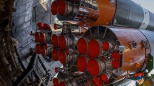 Создание российской ракеты носителя сверхтяжелого класса Енисей приостановлено