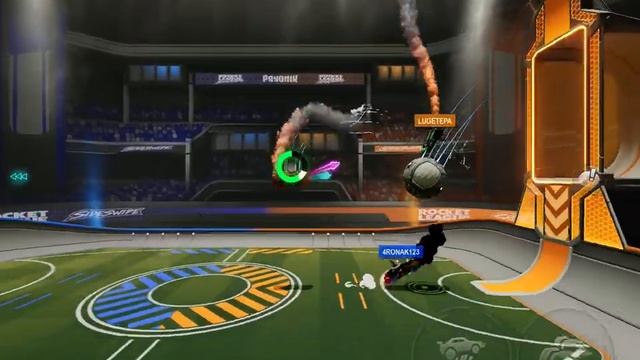 Part two of previous video . This is where I git Gold 3 and 4! The last one was me getting Gold 2. смотреть онлайн