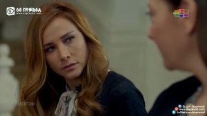 Мојот Син 174