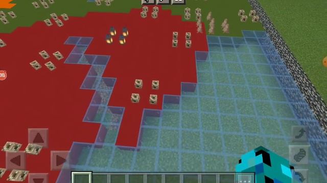 майнкрафт битва стран выбирайте страну пишите кем вы будете и действия на 1 часть смотреть онлайн