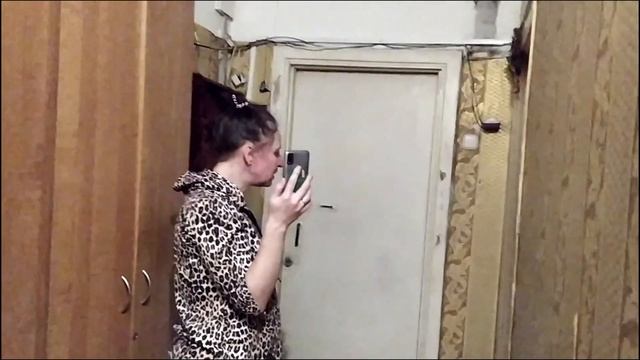 УГРОЗЫ, МАТ, ПЬЯНКА - Машка вдарила по телефону. Время 9 вечера до 2х часов ночи, 11,11,2023 смотреть онлайн