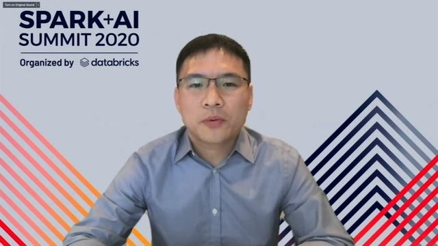 Fugue: Unifying Spark and Non-Spark Ecosystems for Big Data Analytics смотреть онлайн