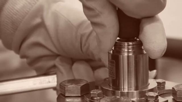 Как избежать поломок датчиков рН: надежные и долговечные титановые электроды смотреть онлайн