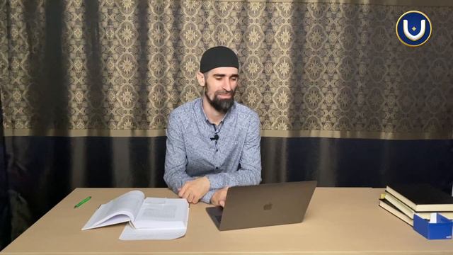 Разоблачение девушки хулиганки смотреть онлайн