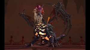 Aion Remastered - это новый игровой сервер игры Aion Online. Версия: /3.9/, рейты x1.