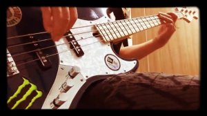 「Runaway Baby」Bruno Mars