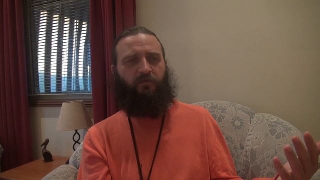 Индуизм и западные индологи смотреть онлайн