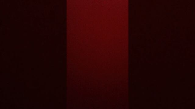 Мамочка,милая мамочка.Автор Тимофеева Наталья Анатольевна смотреть онлайн