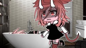 meme / прости меня, мама. я так виноват. /?☠/ mypчанue koта -)