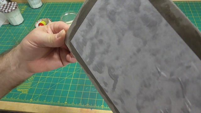 Avoiding Warped Boards // Adventures in Bookbinding смотреть онлайн