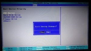 Как проверить оперативную память MemTest -ом