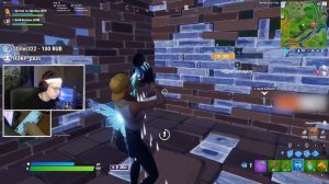 СЫГРАЛИ КАК MONGRAAL и ВЫИГРАЛИ ПРО КАСТОМКУ (ft. Evelone)