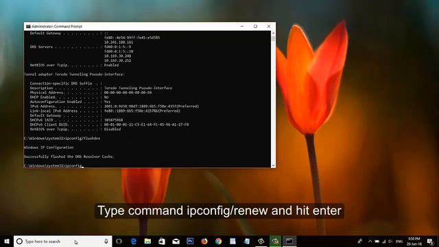 How To Fix ERR_CONNECTION_TIMED_OUT Error смотреть онлайн
