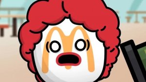 McDonald's сбегает из России