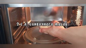 Готовим Тонкие БЛИНЫ на Молоке за 5 минут, сидим на Карантине / 5 Minuten Pfannkuchen