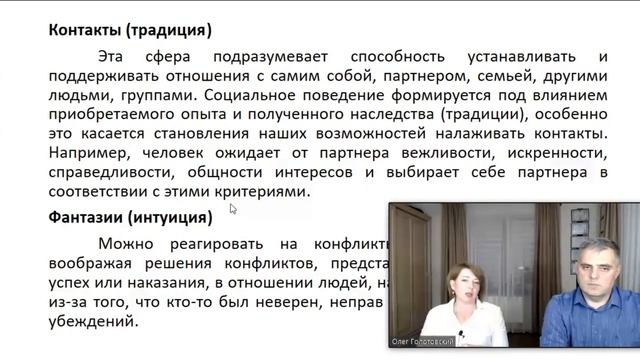 4 СПОСОБА РАЗРЕШЕНИЯ КОНФЛИКТА. ПРИКЛАДНАЯ КИНЕЗИОЛОГИЯ. ПСИХОКИНЕЗИОЛОГИЯ.