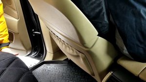 7 БМВ х5 7 местный