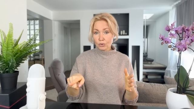 7 ОШИБОК ВОСПИТАНИЯ. КАК НАЛАДИТЬ ОТНОШЕНИЯ С РЕБЕНКОМ. ЧТО ДЕЛАТЬ И ЧТО НЕ ДЕЛАТЬ РОДИТЕЛЯМ