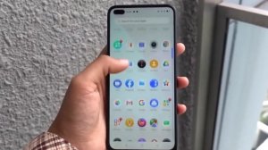 ОБЗОР Realme 6 Pro - РЕАЛЬНЫЙ КОНКУРЕНТ СЯОМИ!