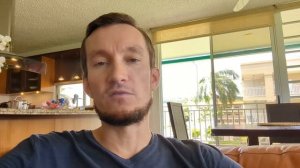 РАЗЛЮБИЛ ЖЕНУ? Что делать?