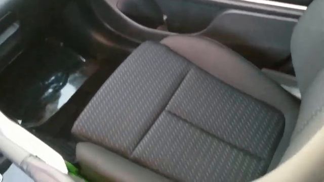 2019 Mitsubishi Eclipse Cross Schaumburg Arlington Heights Buffalo Grove Elgin Northbrook IL 1
