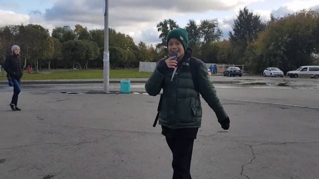 ВЫПОЛНИ ДЕЙСТВИЕ ИЛИ ОТВЕТЬ НА ВОПРОС ЧТОБЫ ВЫЖИТЬ. ПРАВДА ИЛИ ДЕЙСТВИЕ смотреть онлайн