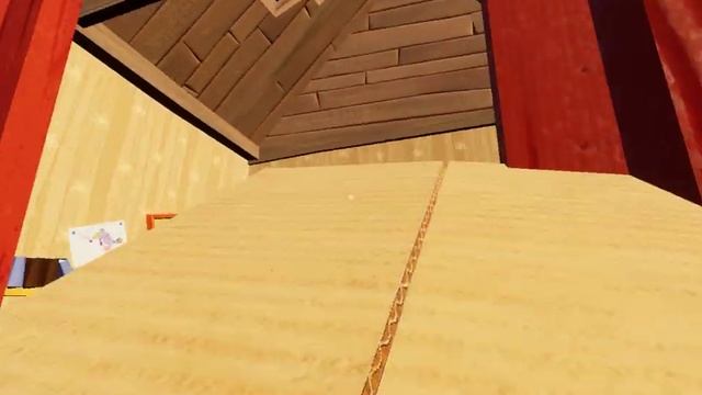 Газонокосилка вместо шара для боулинга смотреть онлайн