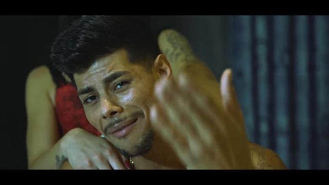 MC Yago - To Ocupado (Video Clipe) DJ R7 смотреть онлайн