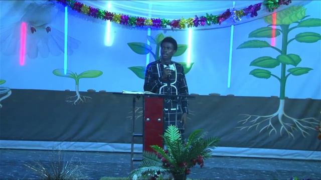 WORSHIP, WORD AND WONDERS NIGHT|| 26-01-2024 || DOXA GOSPEL|| APOSTLE ILORI PHILIP| смотреть онлайн