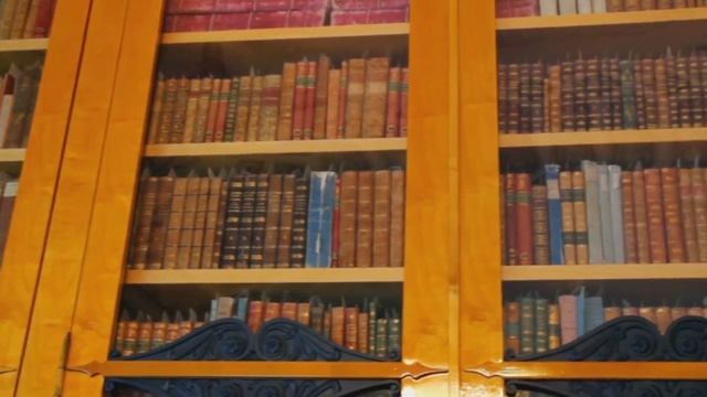 Всё о голодании при язвенном колите и болезни Крона - пошаговый разбор и схема лечебного голодания
