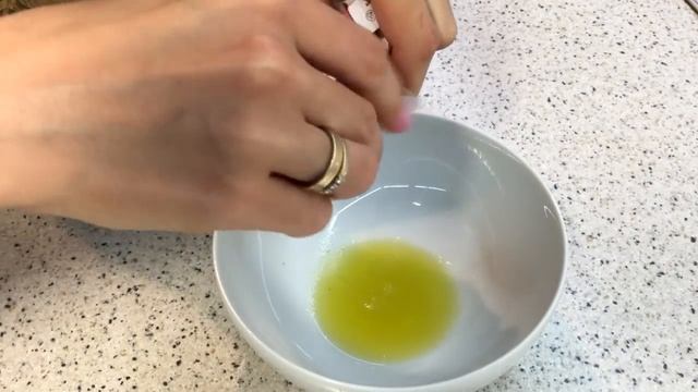 Диетический шоколадный чизкейк из ряженки (с выпечкой).