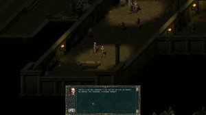 Знакомство с Divine Divinity