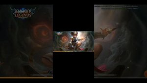 как создать твин аккаунт (второй аккаунт) Mobile Legends: Bang Bang без сторонних приложений