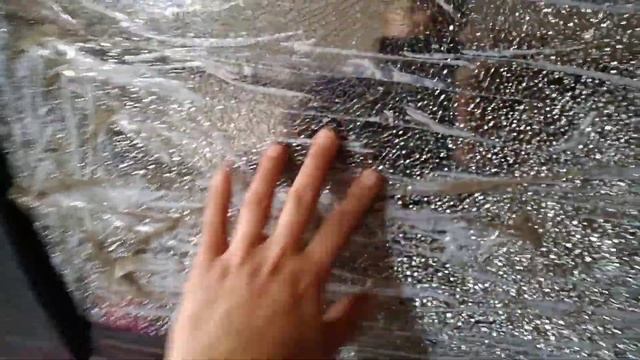 Осторожно сталинит !!! смотреть онлайн