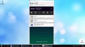 Приложения которые НУЖНО УДАЛИТЬ С ANDROID !
