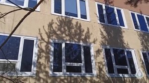 Прокладка трубопровода методом ГНБ