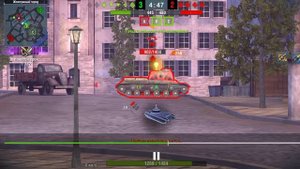 просто прога 46