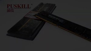 Asus x550c оперативная память купить