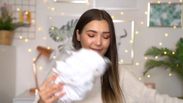 I BOUGHT VERY EXTRA WISH CLOTHING... PASS OR YAAAS!? смотреть онлайн