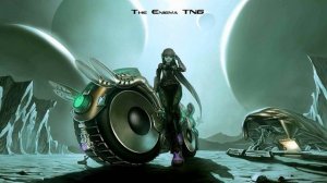 The Enigma TNG ✪ Лучшие композиции