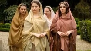 Махидевран СПАСАЕТ Шехзаде Мехмета! Muhtesem Yuzyil