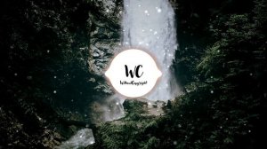 Epic Shield? by Alex- Productions? No Copyright Music?