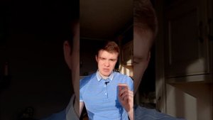 КАК ПОЛУЧИТЬ СВИДЕТЕЛЬСТВО О РАСТОРЖЕНИИ #БРАКА ПОСЛЕ СУДА? СЕМЕЙНЫЙ ЮРИСТ ЧЕПЕЛЕВ ДМИТРИЙ #РАЗВОД