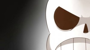 UNDERFAIL (AU Undertale) | Эпизод #6 - Дикий Инстинкт (Русский Дубляж)
